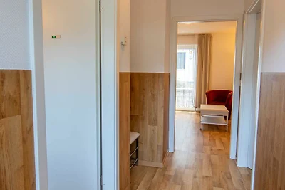 Albergo Cultura ed escursioni Lubmin
