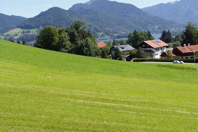 Ferienwohnung Wallberg