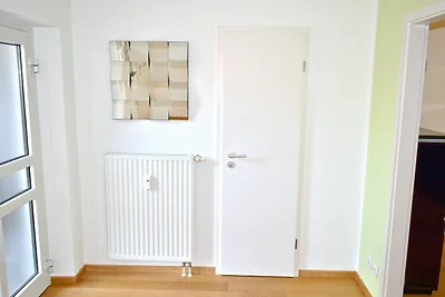 Exklusives Appartement ?