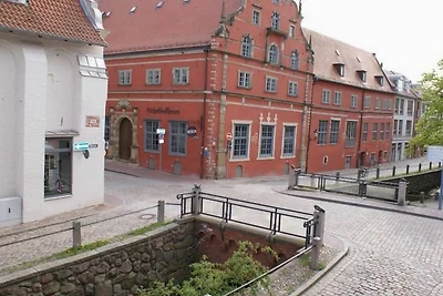 Am Schabbelhaus - ABC217