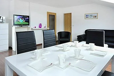 Ferienwohnung Barbarossa