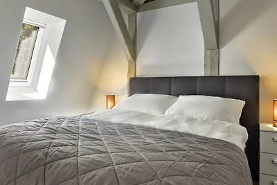 Gutshaus No3