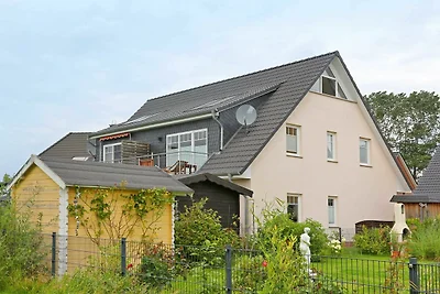 Unterkunft Kliff am Meer, WLAN, Waschmaschine