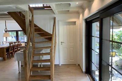 Vakantieappartement Gezinsvakantie Gager