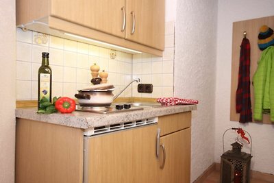 Hotel Culturas y visitas Oberstdorf