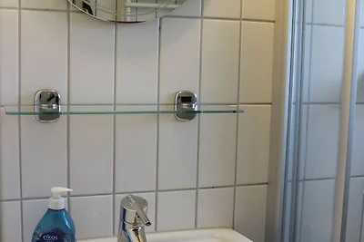 Albergo Cultura ed escursioni Butjadingen