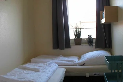 RDH-2.02, 4 Pers., ca. 49 qm