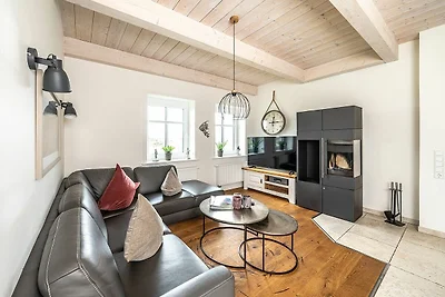 DAG-895 - Familienfreundliche Doppelhaushälft...