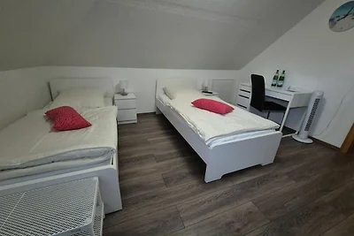 Wohnung 5