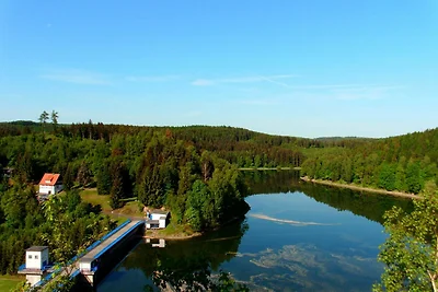 Ferienwohnung Zanner