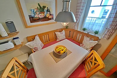 Wohnung 14
