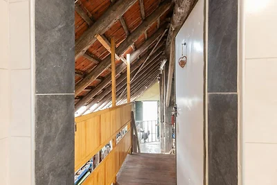 Ferienwohnung Eulennest