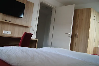 Ferienwohnung Merlot