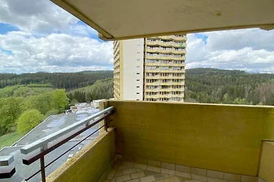 Apartment 280