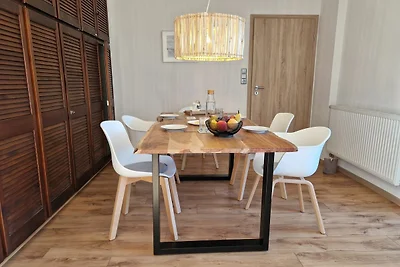 Casa vacanze Vacanza di relax Gelting
