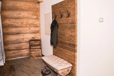 Chalet 4