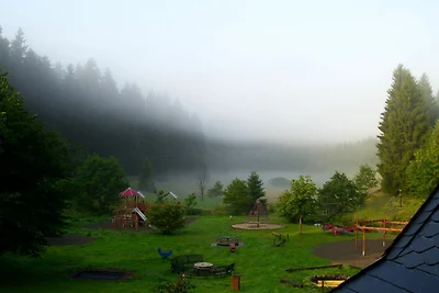 FeWo Mühlennest