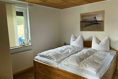 Emma in ruhiger Wohnlage mit schönem Grundstü...