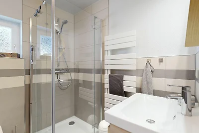 Casa vacanze Vacanza di relax Lancken-Granitz