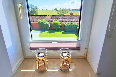 Ferienwohnung Meerliebe