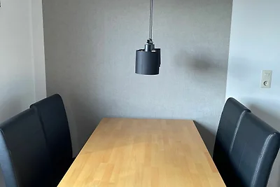 Ferienwohnung Dora 2
