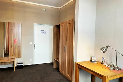 Mehrbettzimmer (C) 117