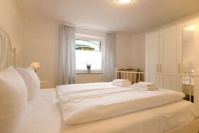 kleines Haus am Wald, Whg. 1 Julia