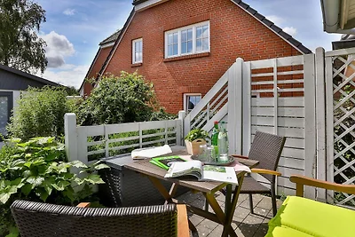 Ferienwohnung 1