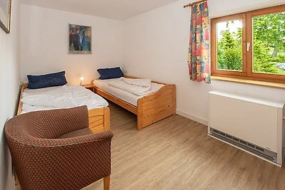Albergo Cultura ed escursioni Nesselwang
