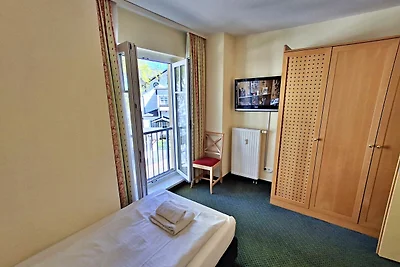 Ferienwohnung 1.2.12