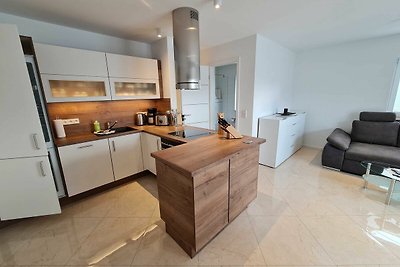 3-Zimmer Dohne 3