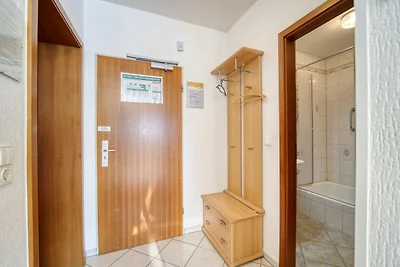 3AM55 ,,Aquamarina 55 Steinwarder 11