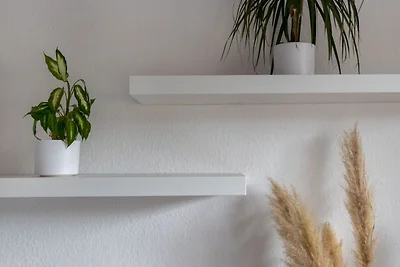 Ferienwohnung Ebbe