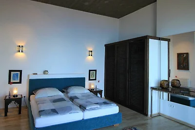 Casa vacanze Vacanza di relax Puntagorda
