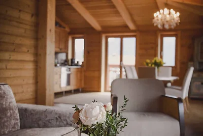 Vakantieappartement Gezinsvakantie Tegernsee