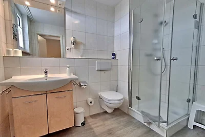 Appartement 18
