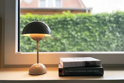 Ferienwohnung Kleine Seligkeit