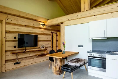 Casa vacanze Vacanza di relax Mittelberg