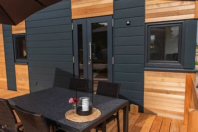 Vakantieappartement Gezinsvakantie Grasberg