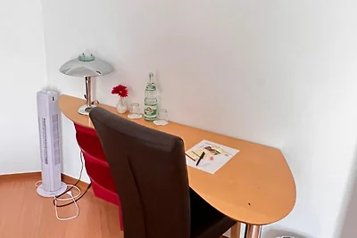 Hotel Cultuur en bezienswaardigheden Dietzenbach