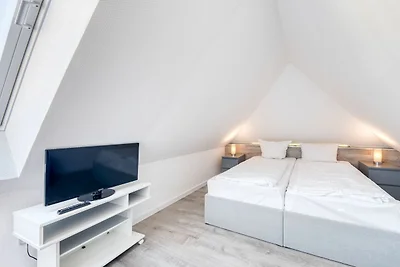 Haus Diana - Möwenblick