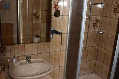 Ferienwohnung 1 B