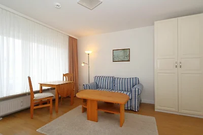 Puschmann Wenningstedt