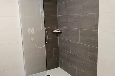 Appartement mit 2 Schlafzimmer