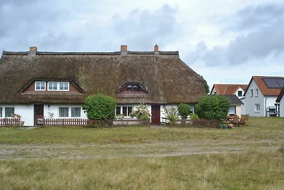 Einzelzimmer