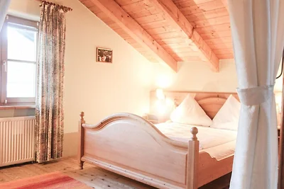 Appartamento Vacanza con famiglia Schliersee