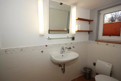 Ferienhaus Ankerplatz 1