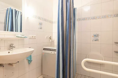 Ferienwohnung Grete
