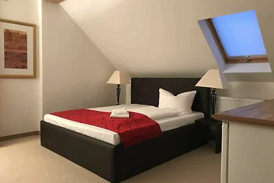 Albergo Cultura ed escursioni Oberwiesenthal