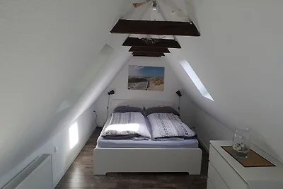 Ferienwohnung Kleine Emma